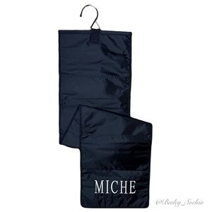 MICHE Closet Shell Organizer